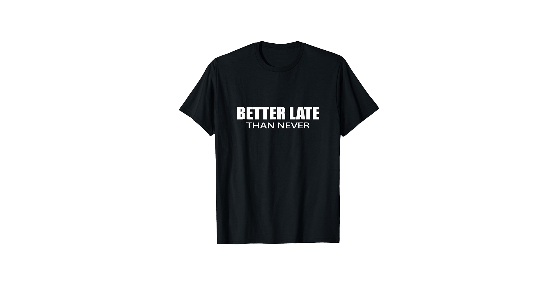 激レア Gabber Eleganza NEVER SLEEP Tシャツ 美品 セール】RelaxingロゴTシャツ（Tシャツ/カットソー）｜＆HALF